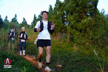 Photo PRENN TRAIL SUMMIT 2025 - bd0aed48024f5cb788fe1def1852e2ce.jpg