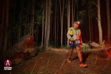 Photo PRENN TRAIL SUMMIT 2025 - bd0ced61ae635375048c7109232b784b.jpg
