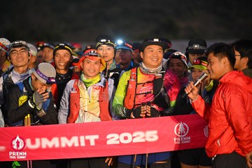 Photo PRENN TRAIL SUMMIT 2025 - bd14943cd440f4dd7a3ce110670e9526.jpg