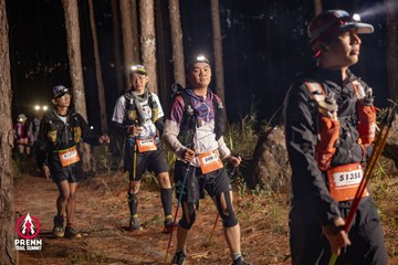Photo PRENN TRAIL SUMMIT 2025 - bd1edc304f48566240c8b782c42b4987.jpg
