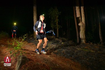 Ảnh sự kiện PRENN TRAIL SUMMIT 2025 - bd1f88dc235d6db2f8899bdaedba8f7a.jpg
