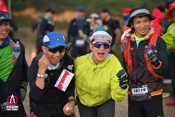 Ảnh sự kiện PRENN TRAIL SUMMIT 2025 - bd273d0600226579ee4ccffcd55fe01b.jpg