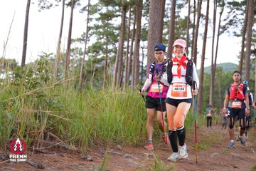 Photo PRENN TRAIL SUMMIT 2025 - bd27852fa1f9749b131c842995fb75cf.jpg