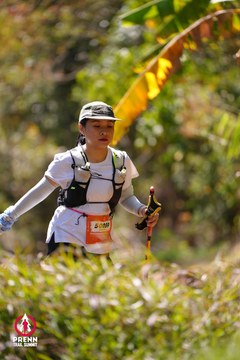 Photo PRENN TRAIL SUMMIT 2025 - bd2ab2ad8846b5f02fbc068a75ecc2cc.jpg