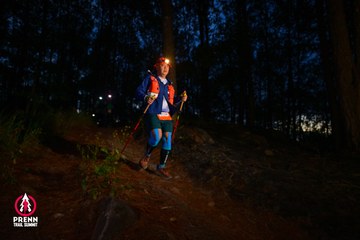Ảnh sự kiện PRENN TRAIL SUMMIT 2025 - bd31b0fe41be87b5ec8dc51e77bbe733.jpg