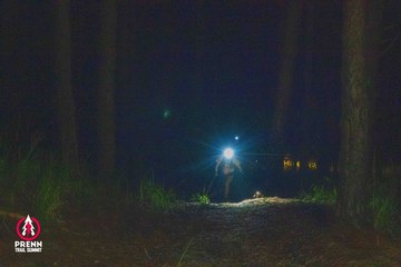 Ảnh sự kiện PRENN TRAIL SUMMIT 2025 - bd340d4385504b4985b69c5fe5d769dd.jpg