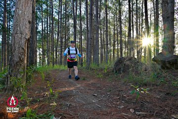 Photo PRENN TRAIL SUMMIT 2025 - bd342f5bb8a9584bdc52ea38061f381f.jpg