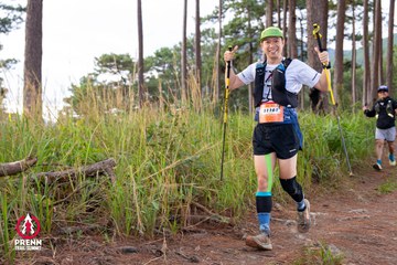 Photo PRENN TRAIL SUMMIT 2025 - bd34863d2cc2c1e7f2f83f201ca84077.jpg