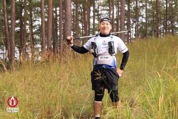 Photo PRENN TRAIL SUMMIT 2025 - bd3561fa7db61d73dca931c0eb03e0fa.jpg
