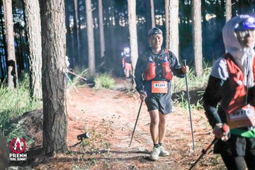 Photo PRENN TRAIL SUMMIT 2025 - bd3792554670b417916dfd9be28d19cd.jpg