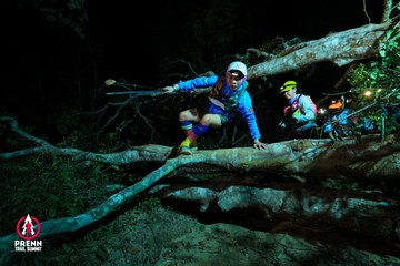 Ảnh sự kiện PRENN TRAIL SUMMIT 2025 - bd3e3d55180c6cd29f4186a05d5ba9f7.jpg