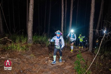 Ảnh sự kiện PRENN TRAIL SUMMIT 2025 - bd40f343e2c1500a0bf8d9c7cddcdab2.jpg