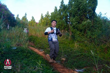 Photo PRENN TRAIL SUMMIT 2025 - bd427d40d475b5f783ee1658b7c998bd.jpg