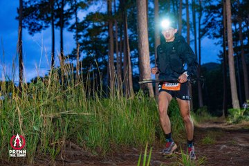 Photo PRENN TRAIL SUMMIT 2025 - bd46922d0cd3aee1e71ceb726df5f9dc.jpg