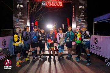 Ảnh sự kiện PRENN TRAIL SUMMIT 2025 - bd47bdaa0a28d05b25d350d280657b64.jpg