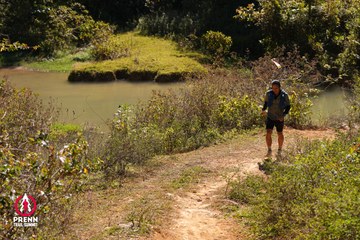 Photo PRENN TRAIL SUMMIT 2025 - bd4806dfdf5a443724292058f7e218c6.jpg