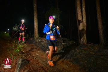 Ảnh sự kiện PRENN TRAIL SUMMIT 2025 - bd4a211e688d0e261f172fc8014749da.jpg