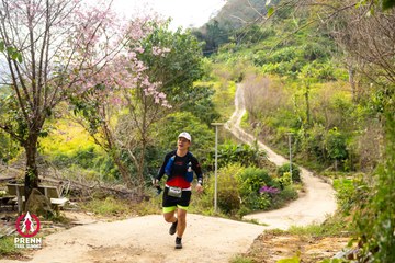 Ảnh sự kiện PRENN TRAIL SUMMIT 2025 - bd4a7647992b3415e707f090e2c1ee0b.jpg