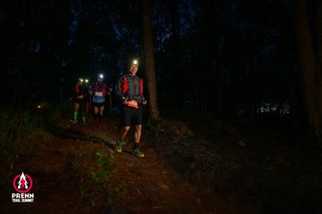 Ảnh sự kiện PRENN TRAIL SUMMIT 2025 - bd4cb4e2e1a707e2aeb8e8e0b44d3981.jpg