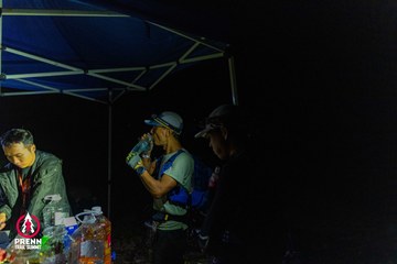 Photo PRENN TRAIL SUMMIT 2025 - bd515ad02af6c02d101e7c182206a0ec.jpg