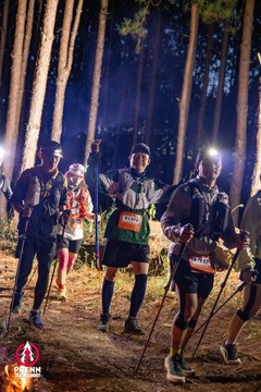 Photo PRENN TRAIL SUMMIT 2025 - bd520f7eb6b79ed7e1b43c1b90999f5b.jpg