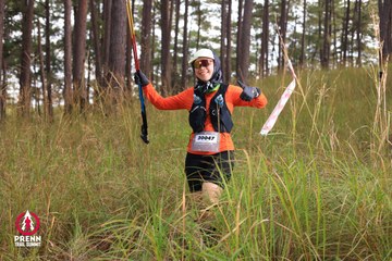 Ảnh sự kiện PRENN TRAIL SUMMIT 2025 - bd540ae5b3b6851a995b82a417b732e5.jpg