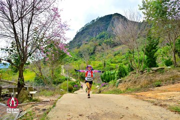 Ảnh sự kiện PRENN TRAIL SUMMIT 2025 - bd54b6f55a907dca27eb12c9b067cf04.jpg