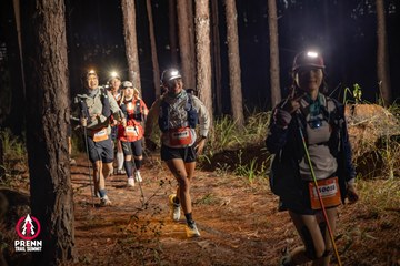 Photo PRENN TRAIL SUMMIT 2025 - bd54c0b0446f2db17bd16f3d8c000e91.jpg