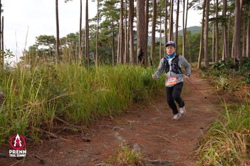 Photo PRENN TRAIL SUMMIT 2025 - bd55032ed3be7f4fb1ba454d8f4634a6.jpg