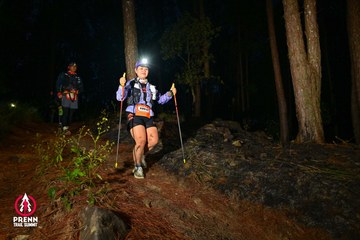 Ảnh sự kiện PRENN TRAIL SUMMIT 2025 - bd55d22ae749b3348639648292a24fb2.jpg