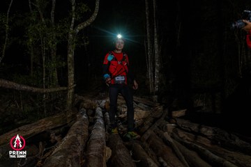 Ảnh sự kiện PRENN TRAIL SUMMIT 2025 - bd576c7fd3552c4a3d203437890155ea.jpg