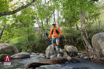 Photo PRENN TRAIL SUMMIT 2025 - bd57c4b6d7495676a557be184f082a7c.jpg