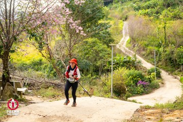 Ảnh sự kiện PRENN TRAIL SUMMIT 2025 - bd594f04aacbbcec5934d8dbe4b5196b.jpg