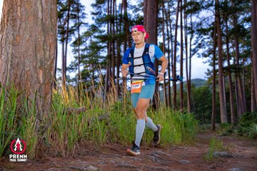 Photo PRENN TRAIL SUMMIT 2025 - bd5b8ece4086e6453e08eb4734bb79f4.jpg
