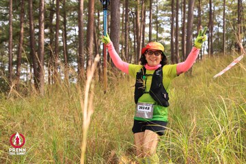Photo PRENN TRAIL SUMMIT 2025 - bd5c7b841e6e7562357f288db2108f11.jpg