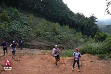 Photo PRENN TRAIL SUMMIT 2025 - bd5d1f21d39968c6410eca4d81590772.jpg