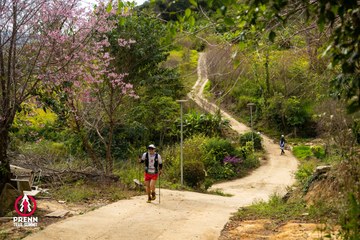 Ảnh sự kiện PRENN TRAIL SUMMIT 2025 - bd61b91cc6aaae5aa47cdedd6447b70d.jpg