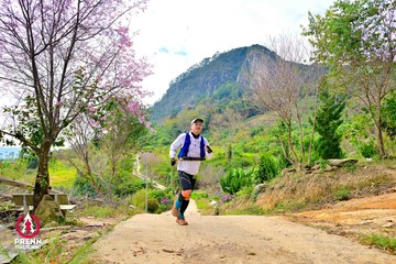 Ảnh sự kiện PRENN TRAIL SUMMIT 2025 - bd6b1cf35db423e1e686a1e6615cc2af.jpg