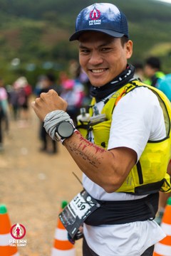Ảnh sự kiện PRENN TRAIL SUMMIT 2025 - bd6f52e1aaf8652119550aad0e57a2a0.jpg