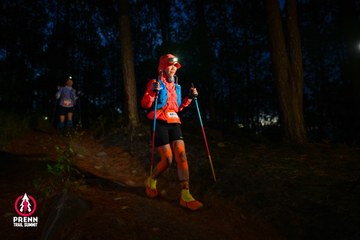 Ảnh sự kiện PRENN TRAIL SUMMIT 2025 - bd6f6f507b713b16279a4298bd25df6a.jpg