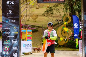 Ảnh sự kiện PRENN TRAIL SUMMIT 2025 - bd71755047b57ebaa2e4b07310bbe96d.jpg