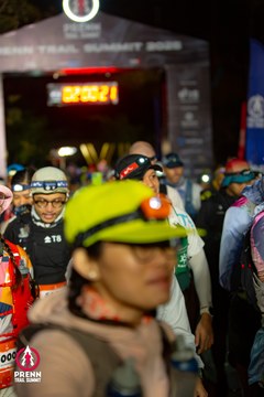 Ảnh sự kiện PRENN TRAIL SUMMIT 2025 - bd71d3233831e059bf8676eaa466d809.jpg