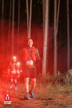 Photo PRENN TRAIL SUMMIT 2025 - bd735fd5c94ecf1c132ac65b03c644a8.jpg