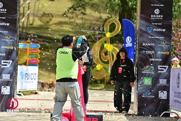 Ảnh sự kiện PRENN TRAIL SUMMIT 2025 - bd77744f9cfd6a902457a6bc47bee039.jpg