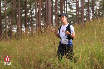 Photo PRENN TRAIL SUMMIT 2025 - bd7b0d6cf9746507e39fa8b78dae595c.jpg