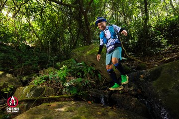 Ảnh sự kiện PRENN TRAIL SUMMIT 2025 - bd83f3821aa52144724dcb3b0a515774.jpg