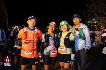 Ảnh sự kiện PRENN TRAIL SUMMIT 2025 - bd84d99838754acc4b4115a4e917f2ba.jpg