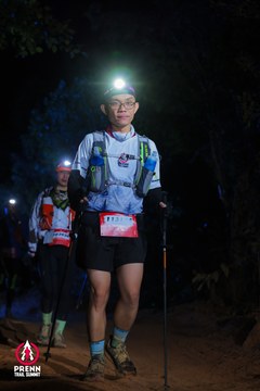 Ảnh sự kiện PRENN TRAIL SUMMIT 2025 - bd87304fb545ec8bd5ff592342791108.jpg