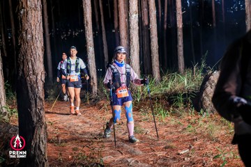 Photo PRENN TRAIL SUMMIT 2025 - bd88df387d8bf42700d16e80d341cae8.jpg
