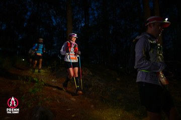 Ảnh sự kiện PRENN TRAIL SUMMIT 2025 - bd8a8afeaf68fedc87e3d797b91decc2.jpg